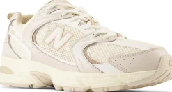 530 sneakers