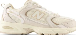 530 sneakers