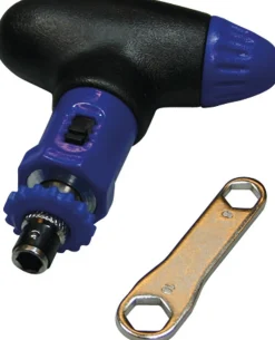 Snowboard Handy tool