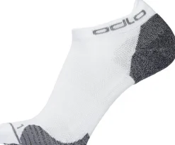 socks low ceramicool low