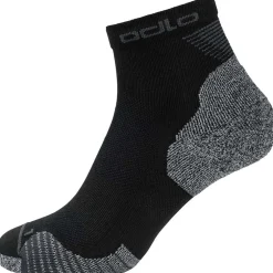 socks quarter ceramicool quarter