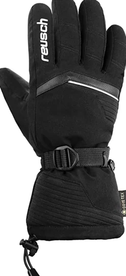 Soft Powder Gore-tex handschoenen