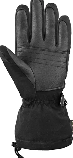 Soft Powder Gore-tex handschoenen