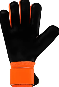 Soft Resist+ keepershandschoenen