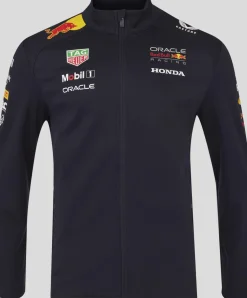 Soft Shell Jacket