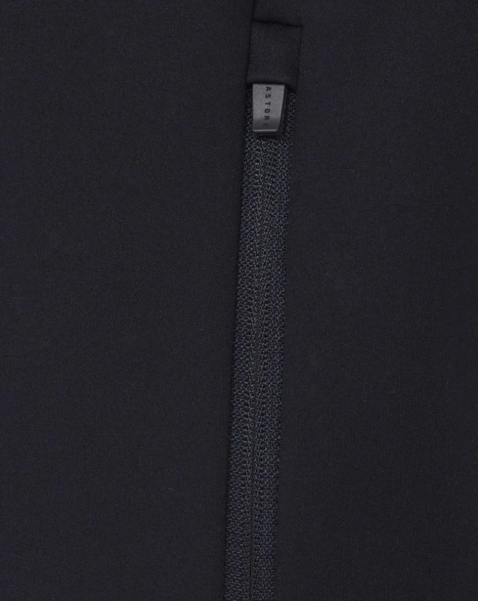 Soft Shell Jacket