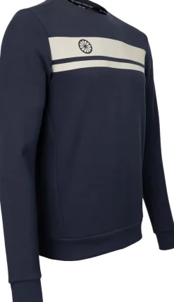 Soft Supreme Sweater
