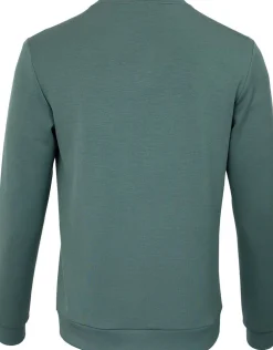 Soft Supreme Sweater