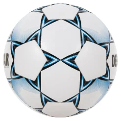 Solaris Light