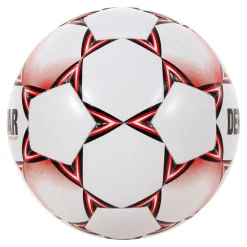 Solaris S-light