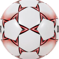 Solaris S-light