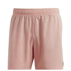 Solid CLX Korte zwemshort