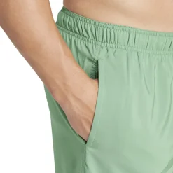 Solid CLX Korte zwemshort