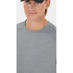 Souni T-shirt