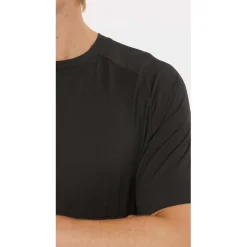 Souni T-shirt