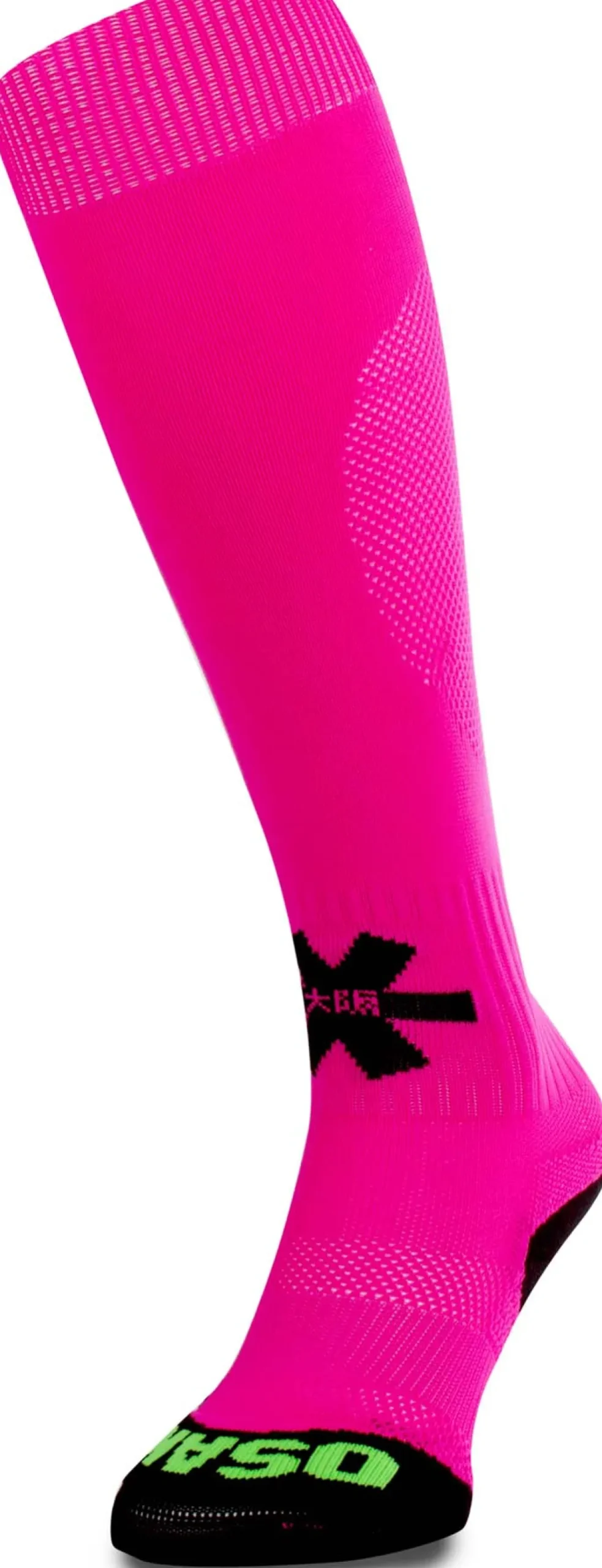 sox