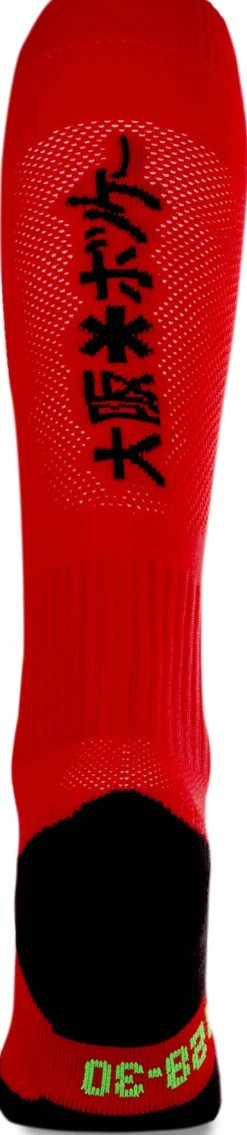 sox