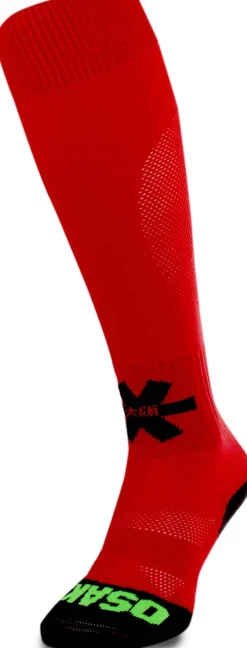 sox