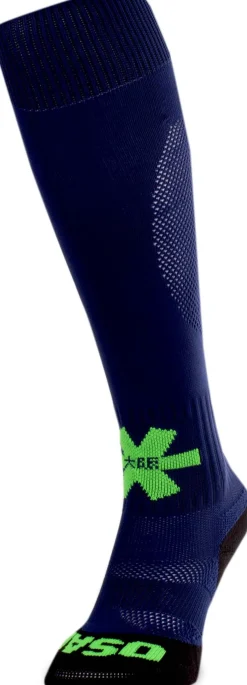 sox