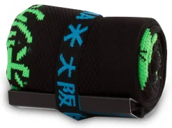 sox