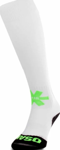 Sox hockeysokken