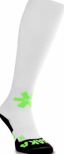 Sox hockeysokken