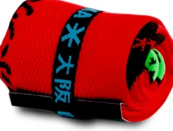 Sox hockeysokken