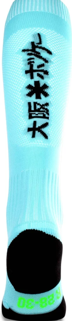 Sox hockeysokken