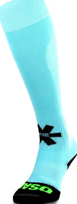Sox hockeysokken
