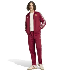 Spain Originals Tiro Travel Vest