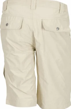 Spalding short