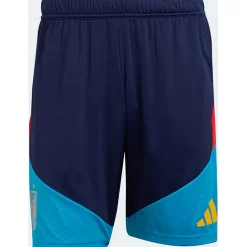 Spanje 26 Tiro Training Short
