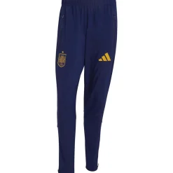 Spanje Tiro Travel Broek