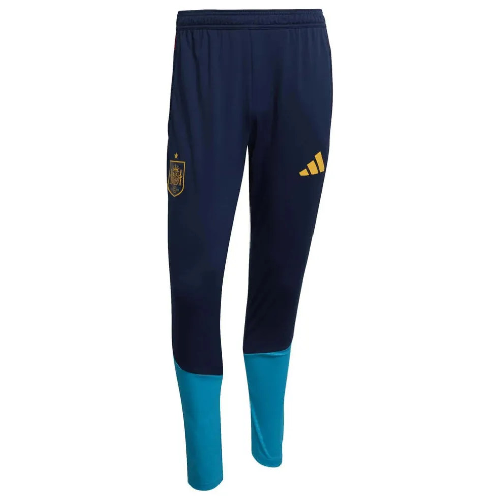 Spanje Trainingsbroek