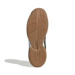 Speedcourt Indoor Schoenen