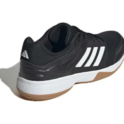 Speedcourt Indoor Schoenen