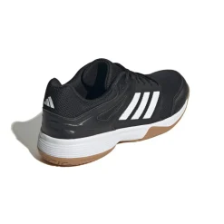 Speedcourt Indoor Schoenen