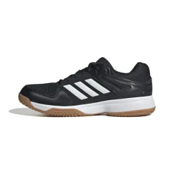 Speedcourt Indoor Schoenen