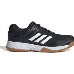 Speedcourt Indoor Schoenen