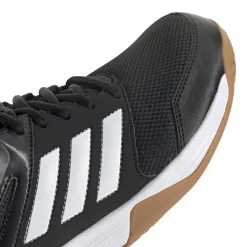 Speedcourt Indoor Schoenen