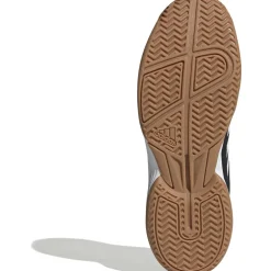 Speedcourt Indoor Schoenen