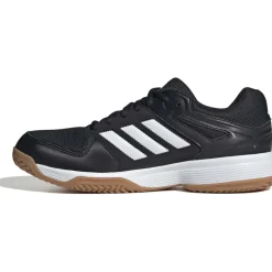 Speedcourt Indoor Schoenen