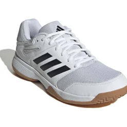 Speedcourt Indoor Schoenen