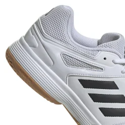 Speedcourt Indoor Schoenen