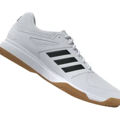 Speedcourt Indoor Schoenen