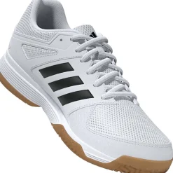 Speedcourt Indoor Schoenen