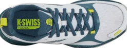 SpeedEx Hb padelschoenen