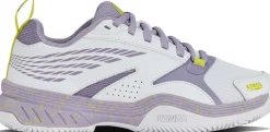 SpeedEx Hb padelschoenen