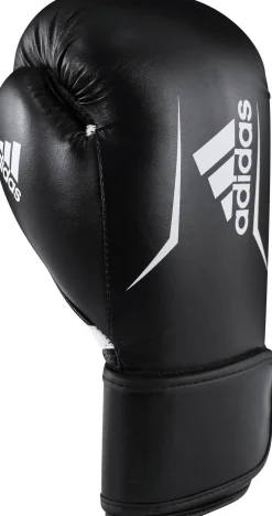 speed 100 (kick)bokshandschoenen