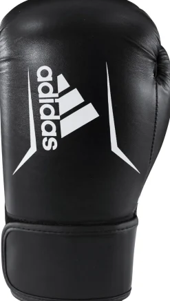 speed 100 (kick)bokshandschoenen